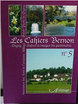Recettes Bressanes Et Franc-Comtoises De Ma Grand'mère